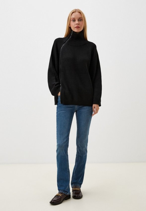 Кардиган Baon