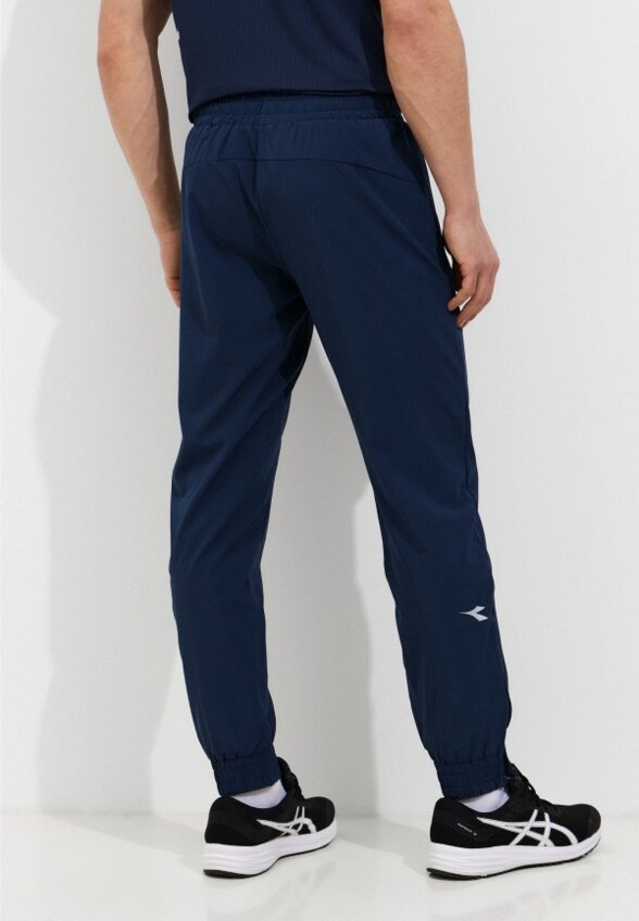 Брюки спортивные Diadora