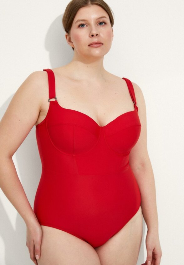 Купальник Emdi