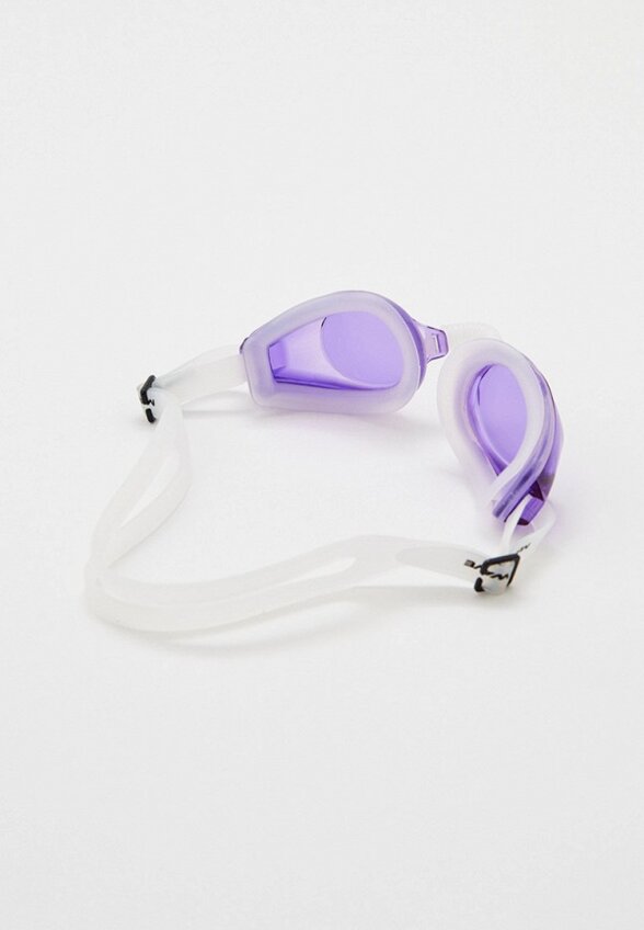 Очки для плавания MadWave