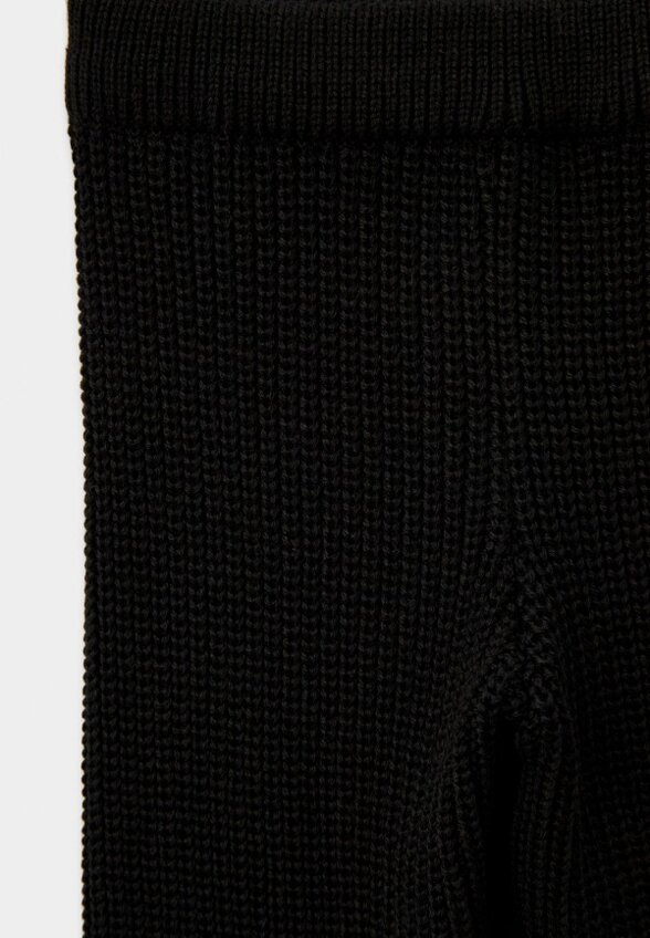 Брюки Royal Five Collection