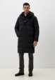 Пуховик Urban Fashion for Men1  - превью