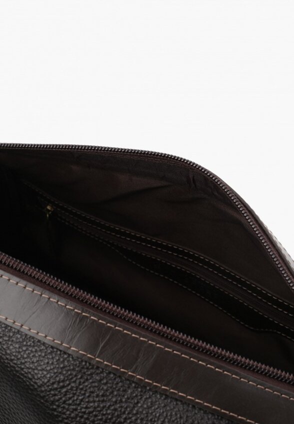 Сумка дорожная Olio Rosti