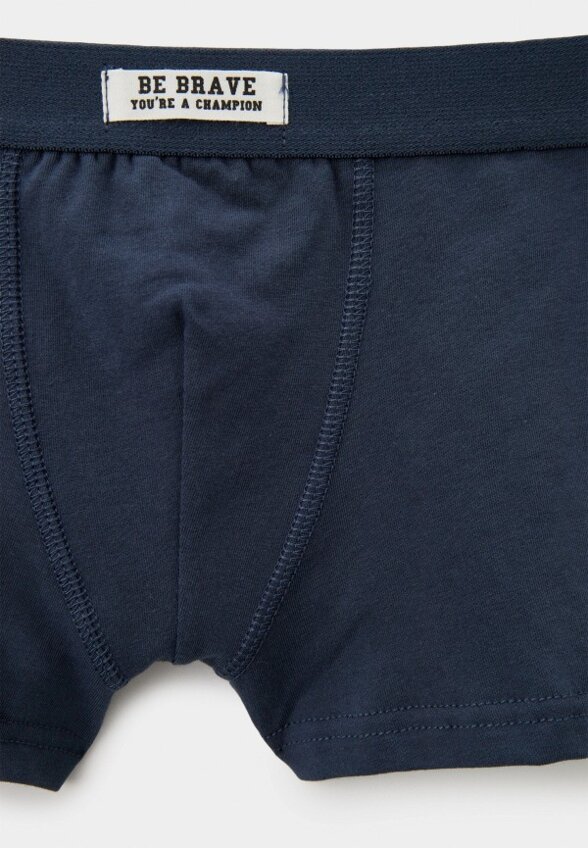 Трусы 2 шт. O'STIN