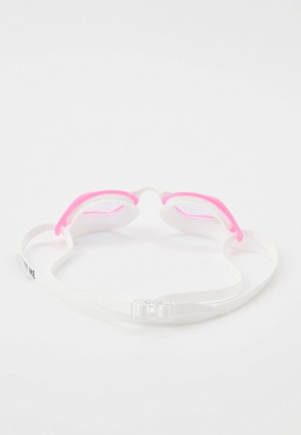 Очки для плавания Under by Me