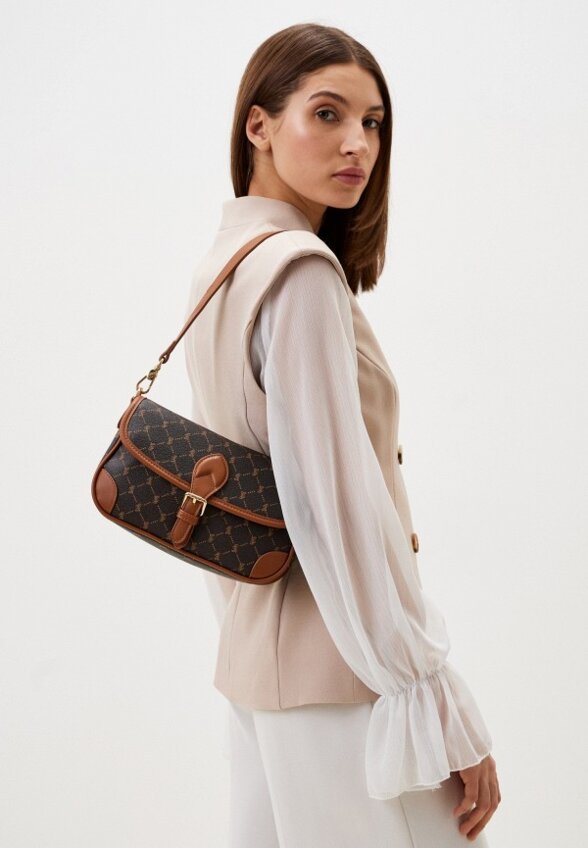 Сумка Salamander