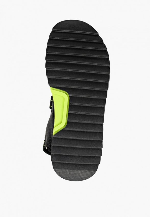 Сандалии PlayToday