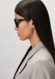 Очки солнцезащитные Marc Jacobs6  - превью