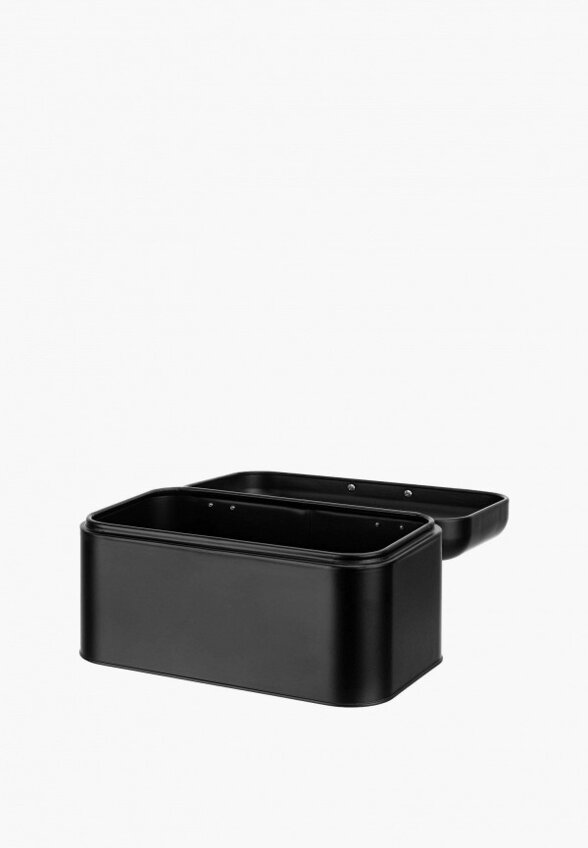 Хлебница Elan Gallery