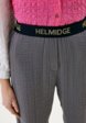 Брюки Helmidge4  - превью