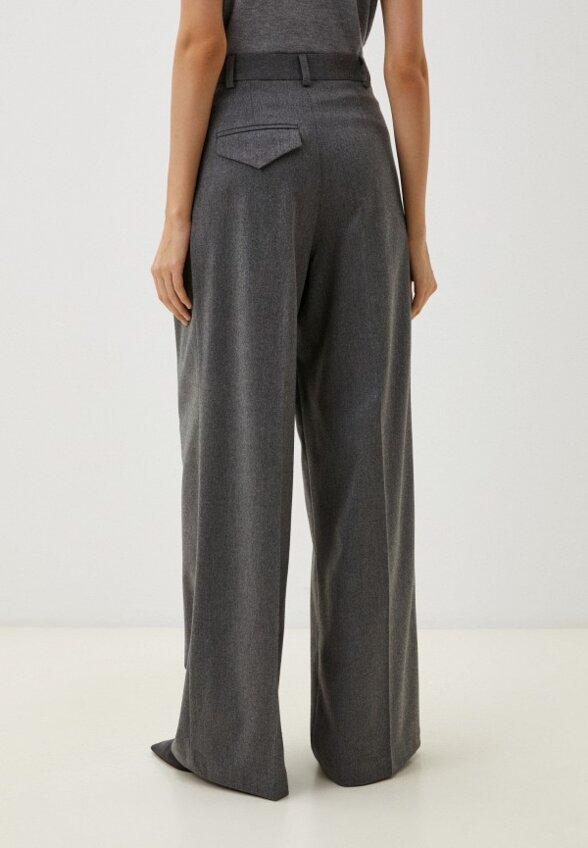 Брюки Elena Andriadi