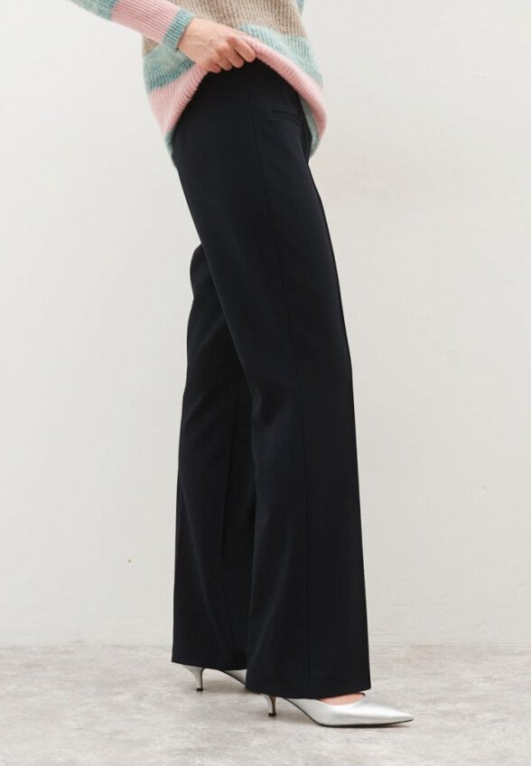 Брюки Gerry Weber