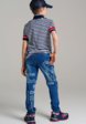 Джинсы PlayToday6  - превью