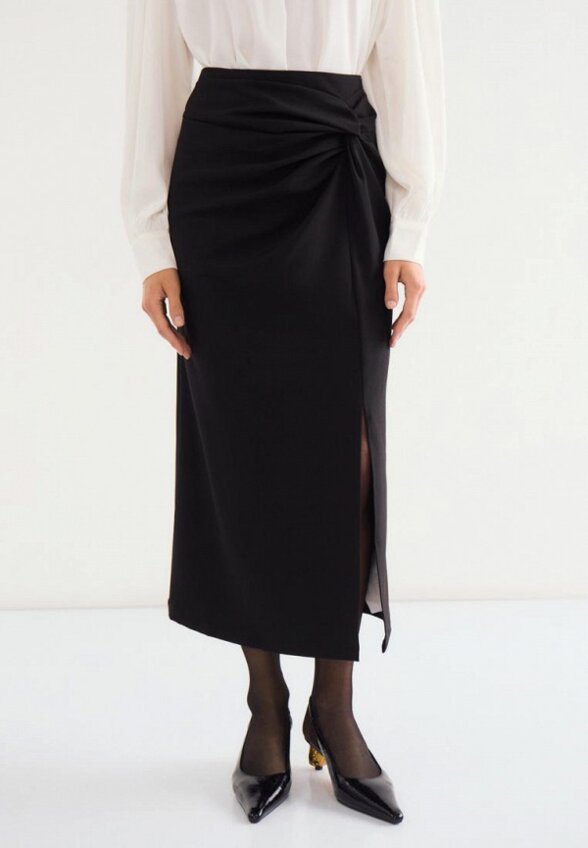 Юбка Vittoria Vicci