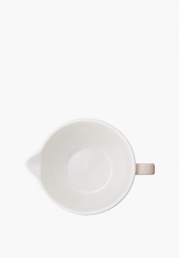 Кувшин Liberty Jones