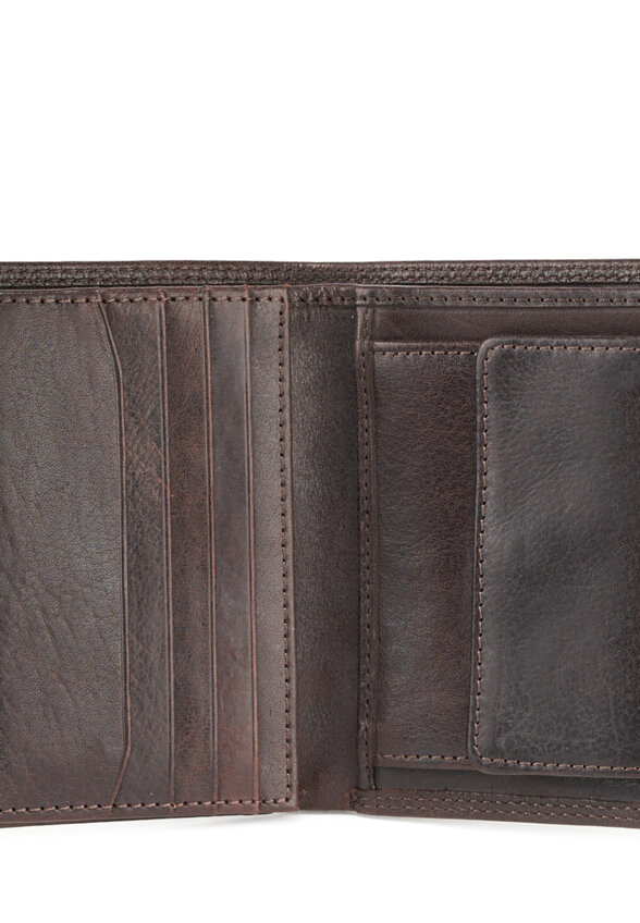 Др.Коффер X510418-245-09 портмоне