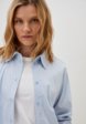 Рубашка Elena Andriadi4  - превью