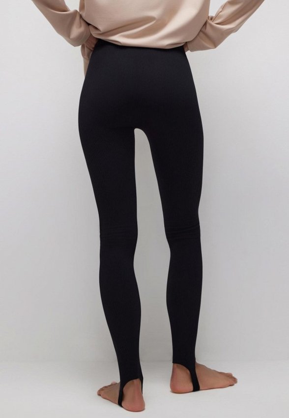 Леггинсы belle you