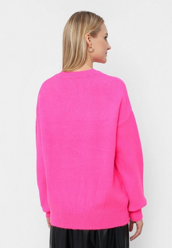 Джемпер Time-to-dress