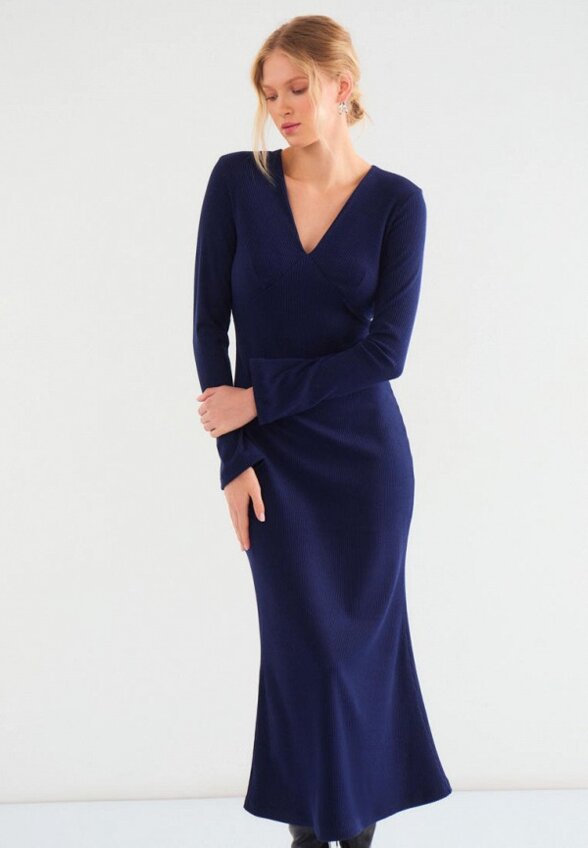 Платье Vittoria Vicci