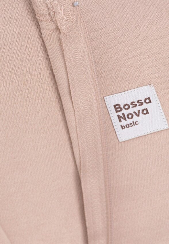 Комбинезон Bossa Nova