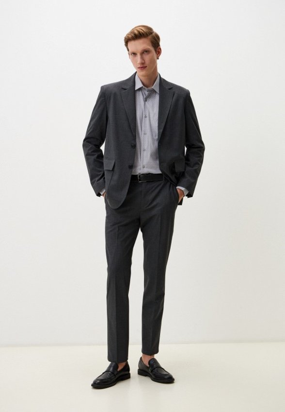 Рубашка Ir.Lush