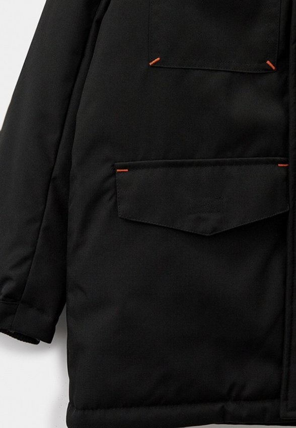 Парка PlayToday