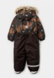 Комбинезон утепленный Kerry2  - превью