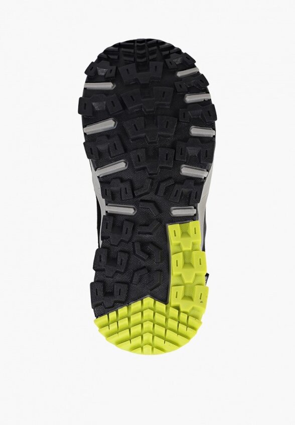 Кроссовки CMP