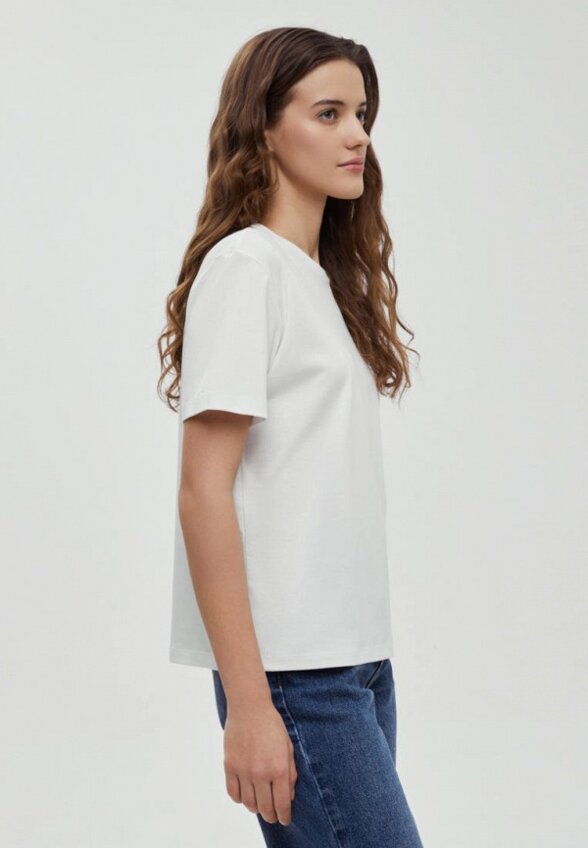 Футболка Finn Flare