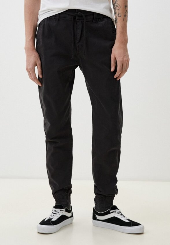 Брюки Limarsini