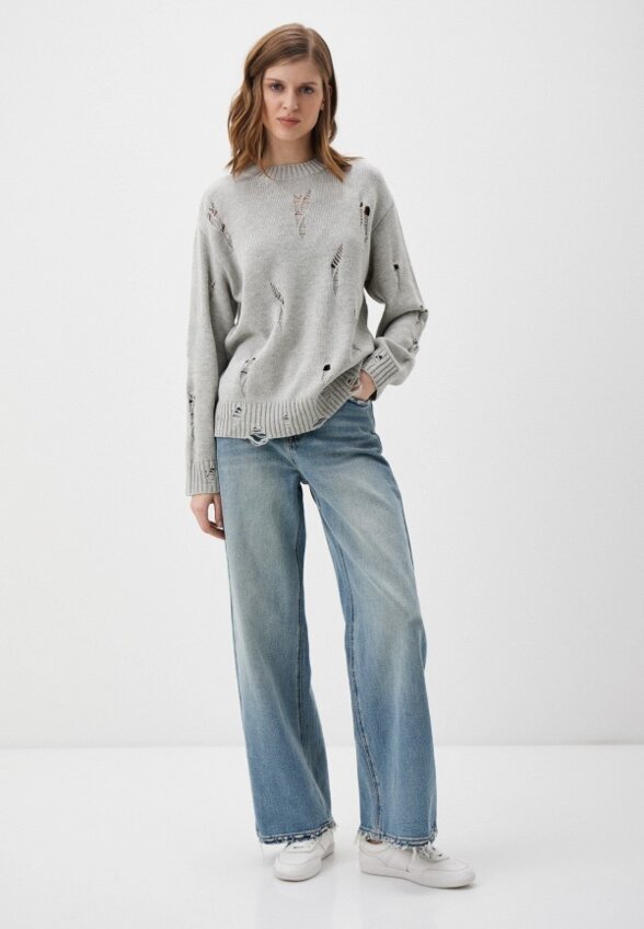 Джемпер Zolla