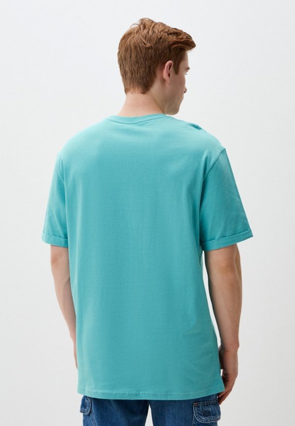 Футболка Befree