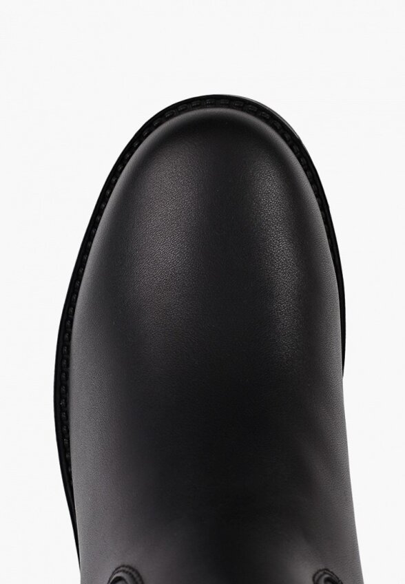 Сапоги Ever Be