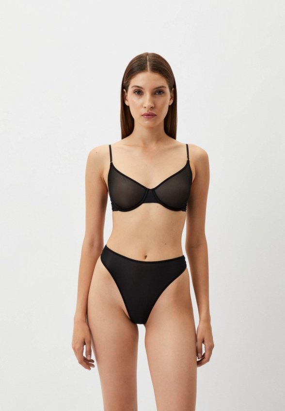 Корсет Maison Close