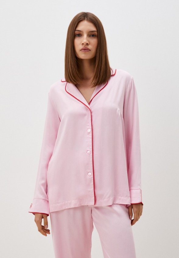 Пижама Katy Lux Home