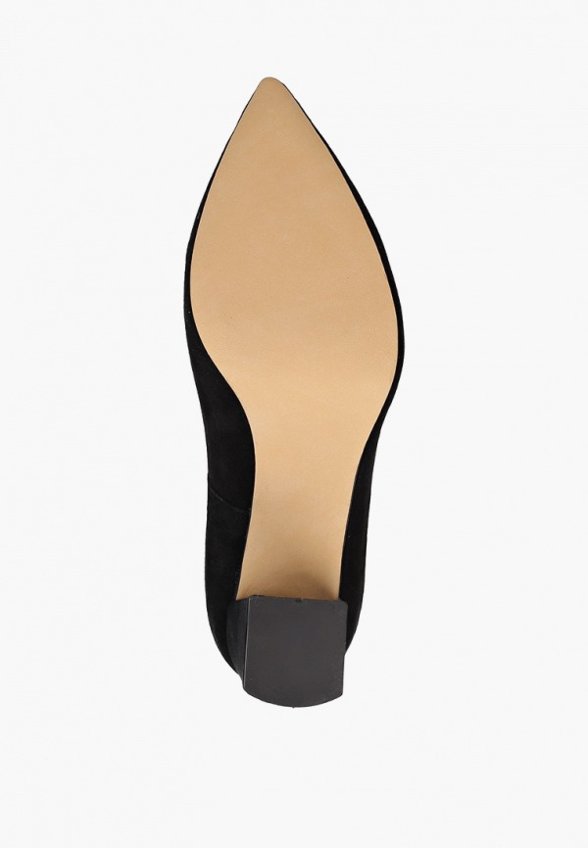 Туфли Lr Lorettini