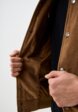 Бомбер Urban Fashion for Men4  - превью