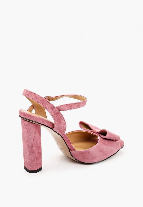 Босоножки Corso Como