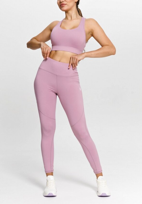 Леггинсы Baasploa