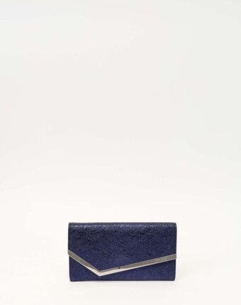 Jimmy Choo Candy женщинам