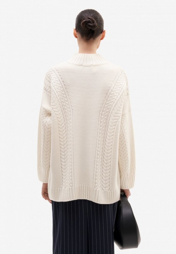 Свитер Top Top