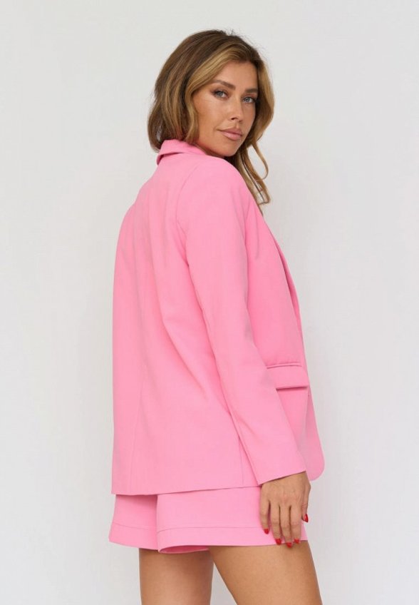 Костюм Olya Stoforandova