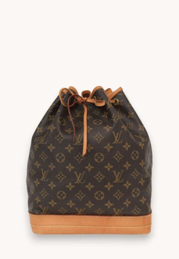 Louis Vuitton Noe