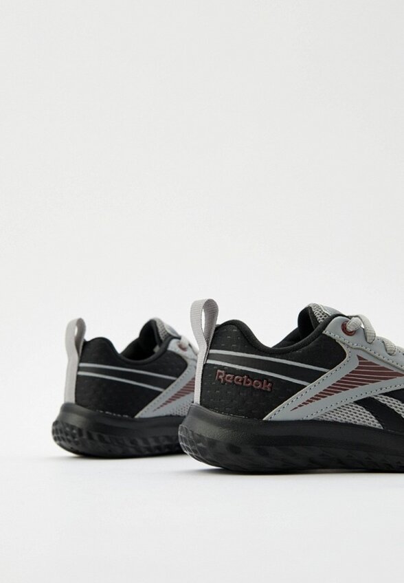 Кроссовки Reebok