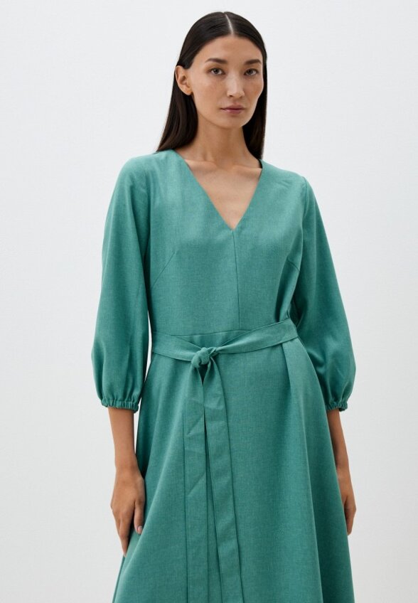 Платье Xarizmas