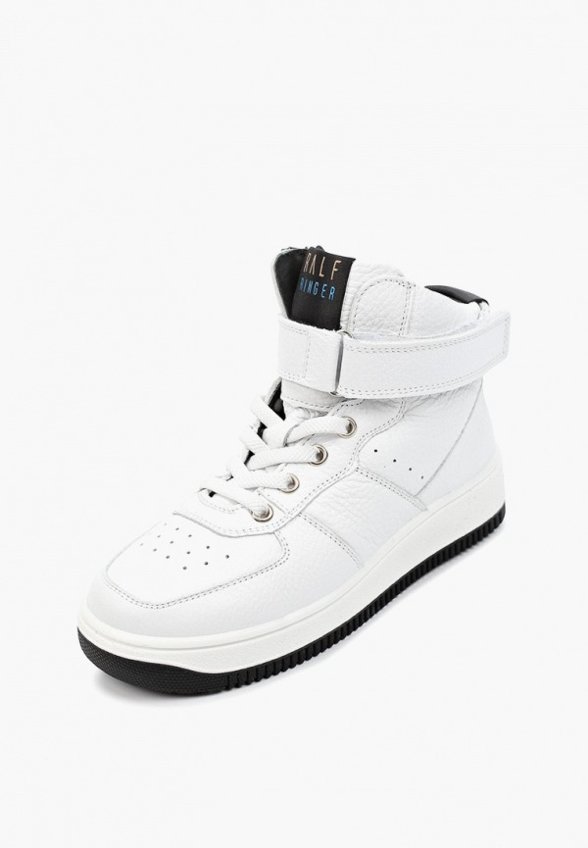 Кеды Ralf Ringer