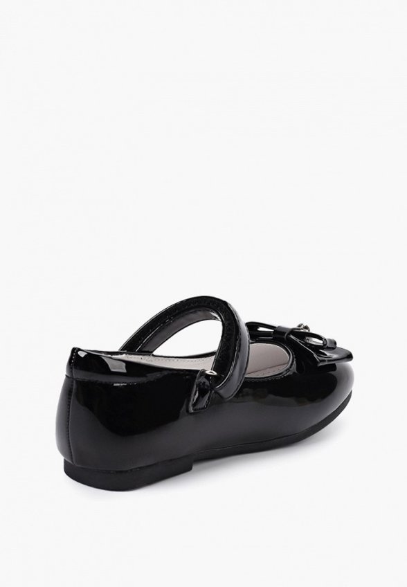 Туфли PlayToday