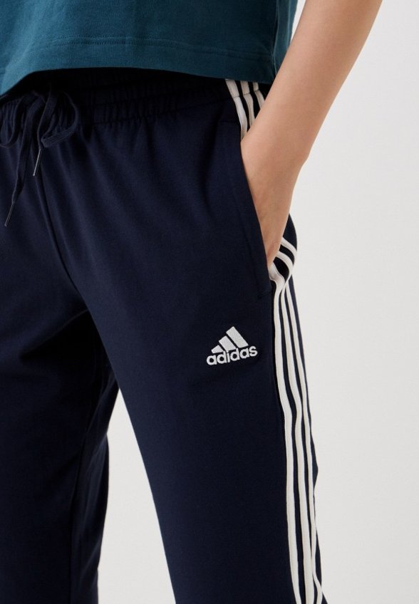 Брюки спортивные adidas