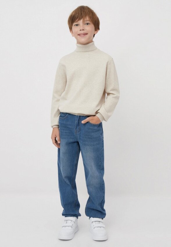 Водолазка Modis